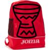 RUCKSACK GROSS Miniaturansicht