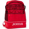 RUCKSACK GROSS Miniaturansicht