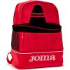 RUCKSACK GROSS Miniaturansicht