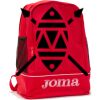 RUCKSACK GROSS Miniaturansicht