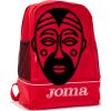 RUCKSACK GROSS Miniaturansicht