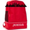 RUCKSACK GROSS Miniaturansicht
