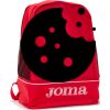 RUCKSACK GROSS Miniaturansicht