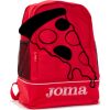 RUCKSACK GROSS Miniaturansicht