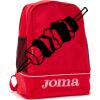 RUCKSACK GROSS Miniaturansicht