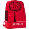 RUCKSACK GROSS Miniaturansicht