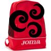 RUCKSACK GROSS Miniaturansicht