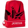 RUCKSACK GROSS Miniaturansicht