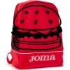 RUCKSACK GROSS Miniaturansicht