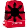RUCKSACK GROSS Miniaturansicht