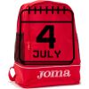 RUCKSACK GROSS Miniaturansicht