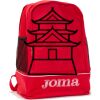 RUCKSACK GROSS Miniaturansicht
