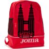 RUCKSACK GROSS Miniaturansicht