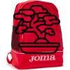 RUCKSACK GROSS Miniaturansicht