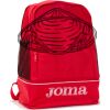 RUCKSACK GROSS Miniaturansicht