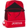 RUCKSACK GROSS Miniaturansicht