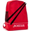 RUCKSACK GROSS Miniaturansicht