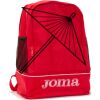 RUCKSACK GROSS Miniaturansicht