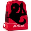 RUCKSACK GROSS Miniaturansicht