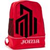 RUCKSACK GROSS Miniaturansicht
