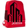 RUCKSACK GROSS Miniaturansicht