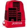 RUCKSACK GROSS Miniaturansicht