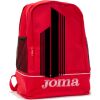 RUCKSACK GROSS Miniaturansicht