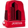 RUCKSACK GROSS Miniaturansicht