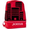 RUCKSACK GROSS Miniaturansicht