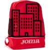 RUCKSACK GROSS Miniaturansicht