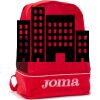 RUCKSACK GROSS Miniaturansicht
