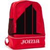 RUCKSACK GROSS Miniaturansicht