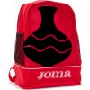RUCKSACK GROSS Miniaturansicht