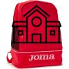 RUCKSACK GROSS Miniaturansicht