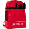 RUCKSACK GROSS Miniaturansicht