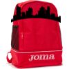 RUCKSACK GROSS Miniaturansicht