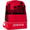 RUCKSACK GROSS Miniaturansicht