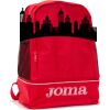 RUCKSACK GROSS Miniaturansicht