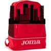 RUCKSACK GROSS Miniaturansicht