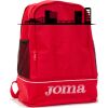 RUCKSACK GROSS Miniaturansicht