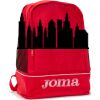 RUCKSACK GROSS Miniaturansicht