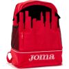 RUCKSACK GROSS Miniaturansicht