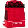 RUCKSACK GROSS Miniaturansicht