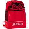 RUCKSACK GROSS Miniaturansicht