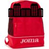 RUCKSACK GROSS Miniaturansicht