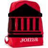 RUCKSACK GROSS Miniaturansicht