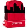 RUCKSACK GROSS Miniaturansicht