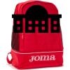 RUCKSACK GROSS Miniaturansicht