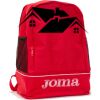 RUCKSACK GROSS Miniaturansicht