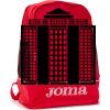 RUCKSACK GROSS Miniaturansicht